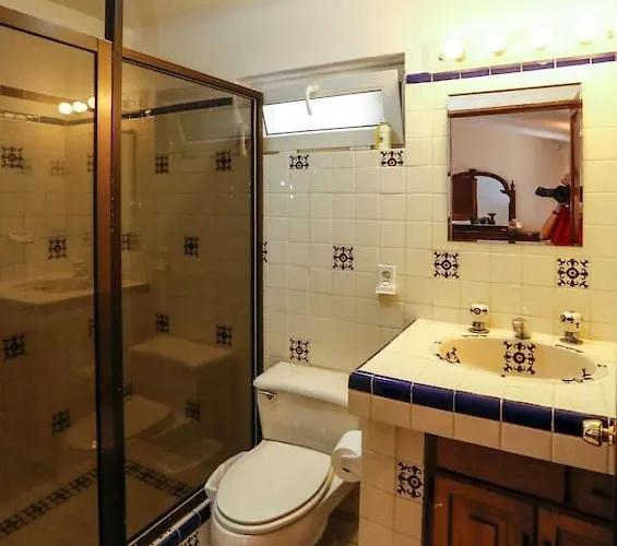 Сasa de vacaciones Casa Flamingo Cabo Luxurious Home, Spacious In El Pedregal Gated Community Cabo San Lucas